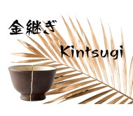 Kintsugi pakket